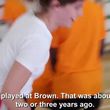 EmmaWatsonFan-dot-NL_2018HockeyFutures0091.jpg