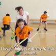 EmmaWatsonFan-dot-NL_2018HockeyFutures0095.jpg