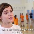 EmmaWatsonFan-dot-NL_2018HockeyFutures0096.jpg