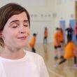 EmmaWatsonFan-dot-NL_2018HockeyFutures0097.jpg