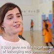 EmmaWatsonFan-dot-NL_2018HockeyFutures0098.jpg