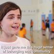 EmmaWatsonFan-dot-NL_2018HockeyFutures0099.jpg