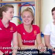 EmmaWatsonFan-dot-NL_2018HockeyFutures0227.jpg