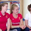 EmmaWatsonFan-dot-NL_2018HockeyFutures0234.jpg