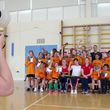 EmmaWatsonFan-dot-NL_2018HockeyFutures0290.jpg
