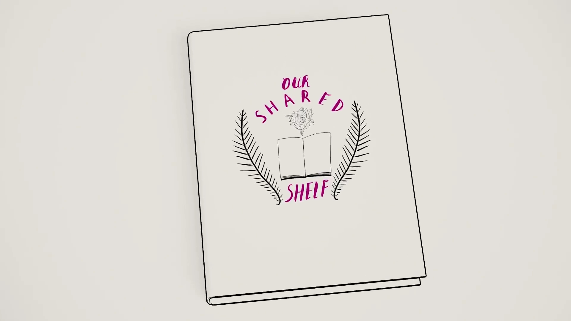 EmmaWatsonFan-dot-NL_2018OurSharedShelfWithRupiKaur0018.jpg EmmaWatsonFan-dot-NL_2018OurSharedShelfWithRupiKaur0018.jpg