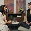 EmmaWatsonFan-dot-NL_2018OurSharedShelfWithRupiKaur0002.jpg