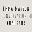 EmmaWatsonFan-dot-NL_2018OurSharedShelfWithRupiKaur0023.jpg