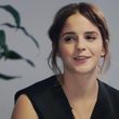 EmmaWatsonFan-dot-NL_2018OurSharedShelfWithRupiKaur0029.jpg