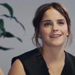 EmmaWatsonFan-dot-NL_2018OurSharedShelfWithRupiKaur0031.jpg