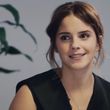 EmmaWatsonFan-dot-NL_2018OurSharedShelfWithRupiKaur0032.jpg