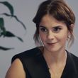 EmmaWatsonFan-dot-NL_2018OurSharedShelfWithRupiKaur0033.jpg