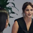 EmmaWatsonFan-dot-NL_2018OurSharedShelfWithRupiKaur0038.jpg