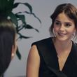 EmmaWatsonFan-dot-NL_2018OurSharedShelfWithRupiKaur0048.jpg