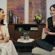 EmmaWatsonFan-dot-NL_2018OurSharedShelfWithRupiKaur0052.jpg