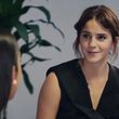 EmmaWatsonFan-dot-NL_2018OurSharedShelfWithRupiKaur0056.jpg