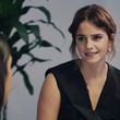 EmmaWatsonFan-dot-NL_2018OurSharedShelfWithRupiKaur0066.jpg