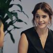 EmmaWatsonFan-dot-NL_2018OurSharedShelfWithRupiKaur0076.jpg