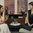 EmmaWatsonFan-dot-NL_2018OurSharedShelfWithRupiKaur0083.jpg