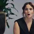 EmmaWatsonFan-dot-NL_2018OurSharedShelfWithRupiKaur0122.jpg