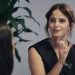 EmmaWatsonFan-dot-NL_2018OurSharedShelfWithRupiKaur0124.jpg