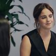 EmmaWatsonFan-dot-NL_2018OurSharedShelfWithRupiKaur0127.jpg