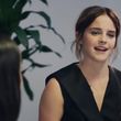EmmaWatsonFan-dot-NL_2018OurSharedShelfWithRupiKaur0128.jpg