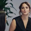 EmmaWatsonFan-dot-NL_2018OurSharedShelfWithRupiKaur0129.jpg