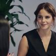 EmmaWatsonFan-dot-NL_2018OurSharedShelfWithRupiKaur0130.jpg
