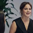 EmmaWatsonFan-dot-NL_2018OurSharedShelfWithRupiKaur0132.jpg