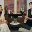 EmmaWatsonFan-dot-NL_2018OurSharedShelfWithRupiKaur0136.jpg