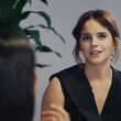 EmmaWatsonFan-dot-NL_2018OurSharedShelfWithRupiKaur0146.jpg