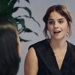 EmmaWatsonFan-dot-NL_2018OurSharedShelfWithRupiKaur0148.jpg