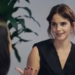 EmmaWatsonFan-dot-NL_2018OurSharedShelfWithRupiKaur0150.jpg