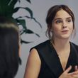 EmmaWatsonFan-dot-NL_2018OurSharedShelfWithRupiKaur0152.jpg
