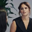 EmmaWatsonFan-dot-NL_2018OurSharedShelfWithRupiKaur0154.jpg