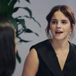 EmmaWatsonFan-dot-NL_2018OurSharedShelfWithRupiKaur0159.jpg