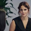 EmmaWatsonFan-dot-NL_2018OurSharedShelfWithRupiKaur0161.jpg