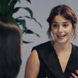 EmmaWatsonFan-dot-NL_2018OurSharedShelfWithRupiKaur0165.jpg