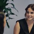 EmmaWatsonFan-dot-NL_2018OurSharedShelfWithRupiKaur0170.jpg