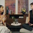 EmmaWatsonFan-dot-NL_2018OurSharedShelfWithRupiKaur0193.jpg