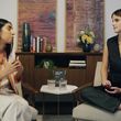 EmmaWatsonFan-dot-NL_2018OurSharedShelfWithRupiKaur0194.jpg