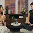 EmmaWatsonFan-dot-NL_2018OurSharedShelfWithRupiKaur0195.jpg