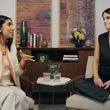 EmmaWatsonFan-dot-NL_2018OurSharedShelfWithRupiKaur0210.jpg