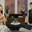 EmmaWatsonFan-dot-NL_2018OurSharedShelfWithRupiKaur0211.jpg