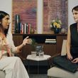 EmmaWatsonFan-dot-NL_2018OurSharedShelfWithRupiKaur0257.jpg