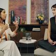 EmmaWatsonFan-dot-NL_2018OurSharedShelfWithRupiKaur0259.jpg