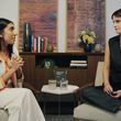 EmmaWatsonFan-dot-NL_2018OurSharedShelfWithRupiKaur0273.jpg