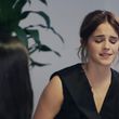 EmmaWatsonFan-dot-NL_2018OurSharedShelfWithRupiKaur0279.jpg