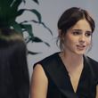 EmmaWatsonFan-dot-NL_2018OurSharedShelfWithRupiKaur0280.jpg